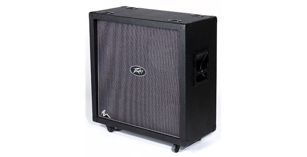 peavey xxx speaker Peavey xxx speaker